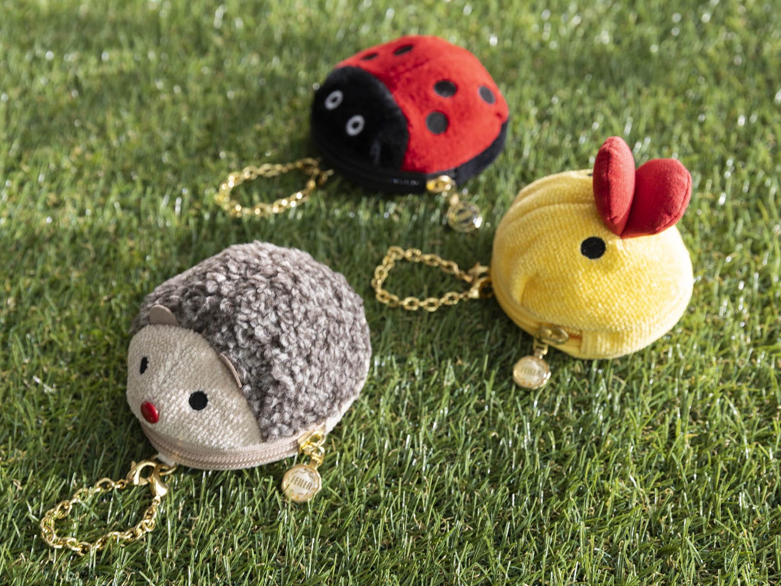 FEILER MAGAZINE 詳細 | フェイラー(FEILER)オフィシャルブランドサイト