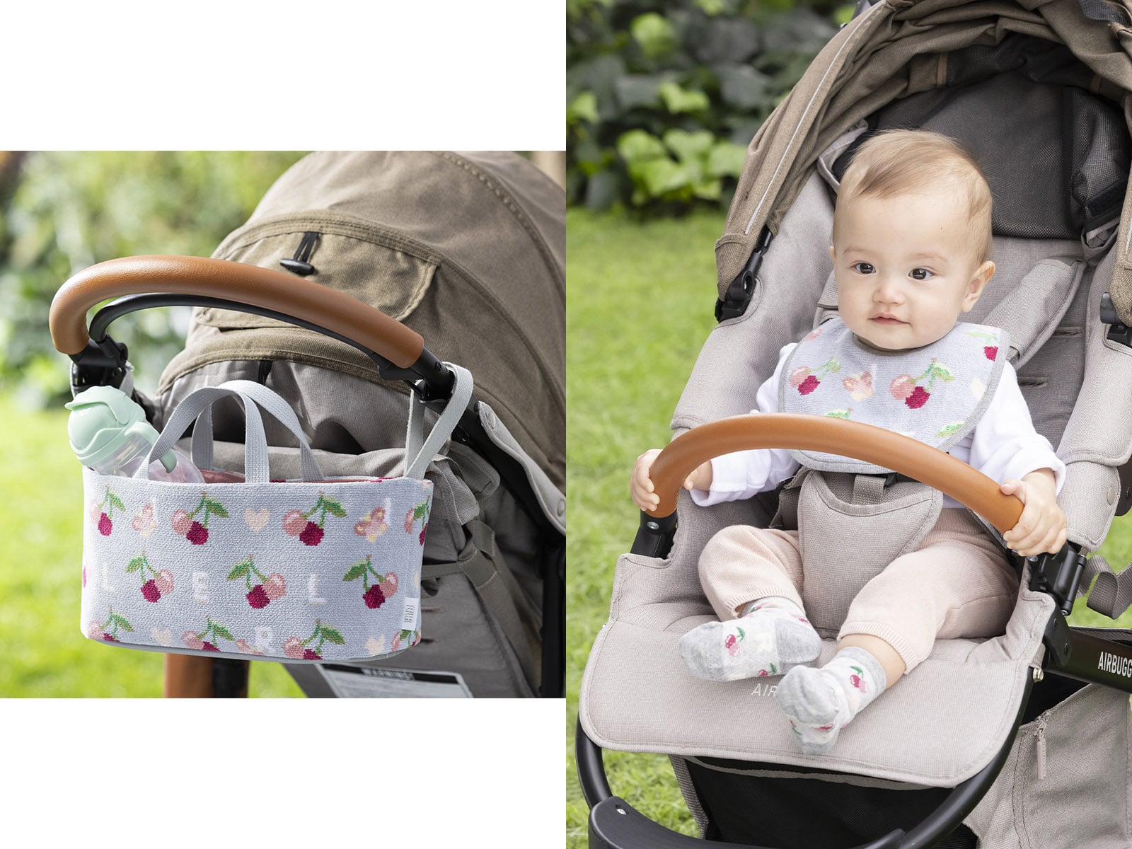 FEILER MAGAZINE 詳細 | フェイラー(FEILER)オフィシャルブランドサイト