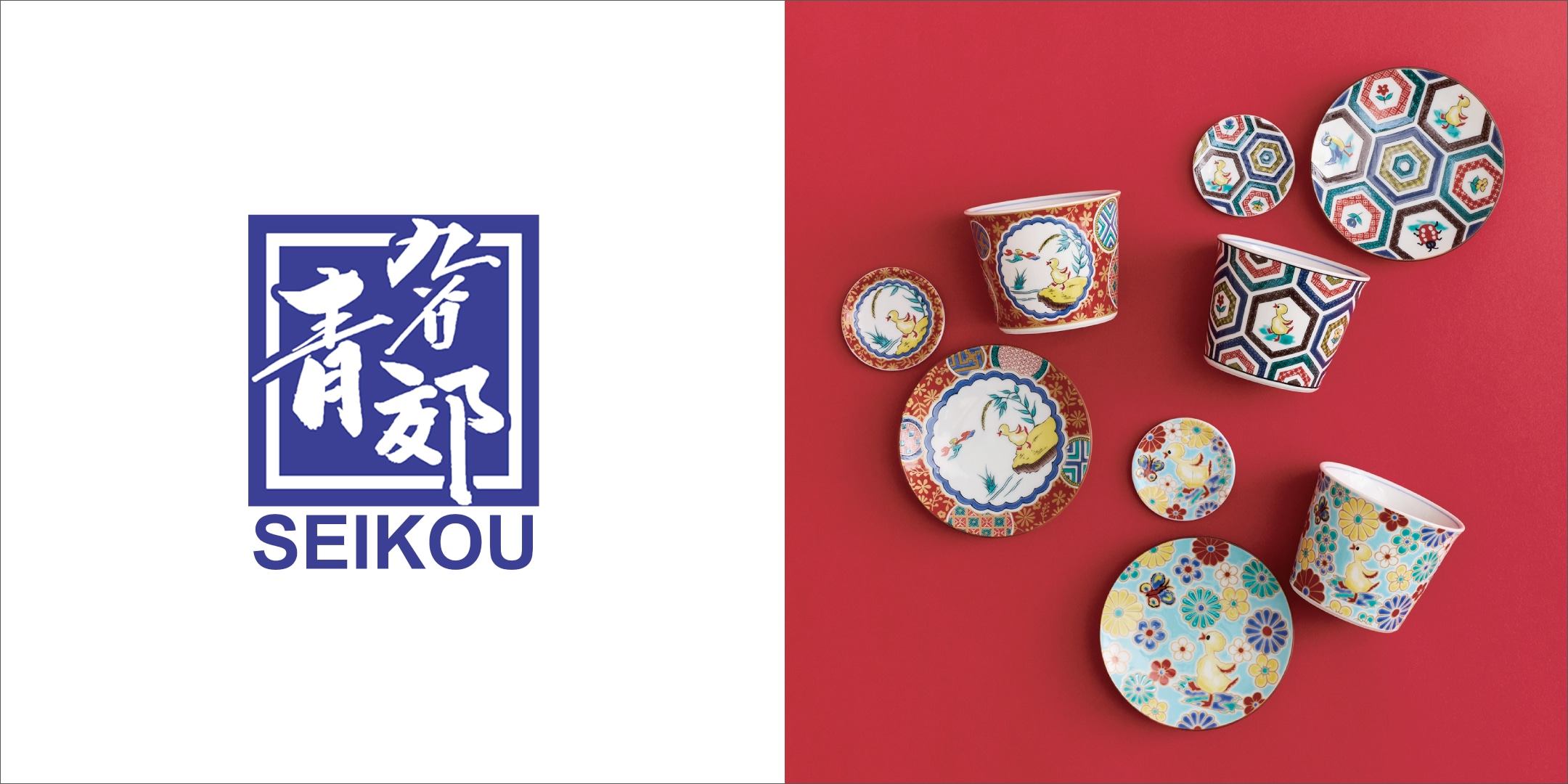 FEILER MAGAZINE 詳細 | フェイラー(FEILER)オフィシャルブランドサイト