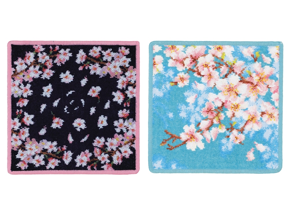 FEILER MAGAZINE 詳細 | フェイラー(FEILER)オフィシャルブランドサイト