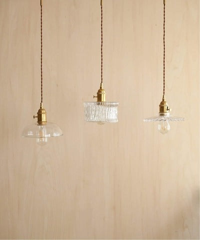 ACME Furniture（アクメファニチャー）ACDL-057 ペンダントランプ