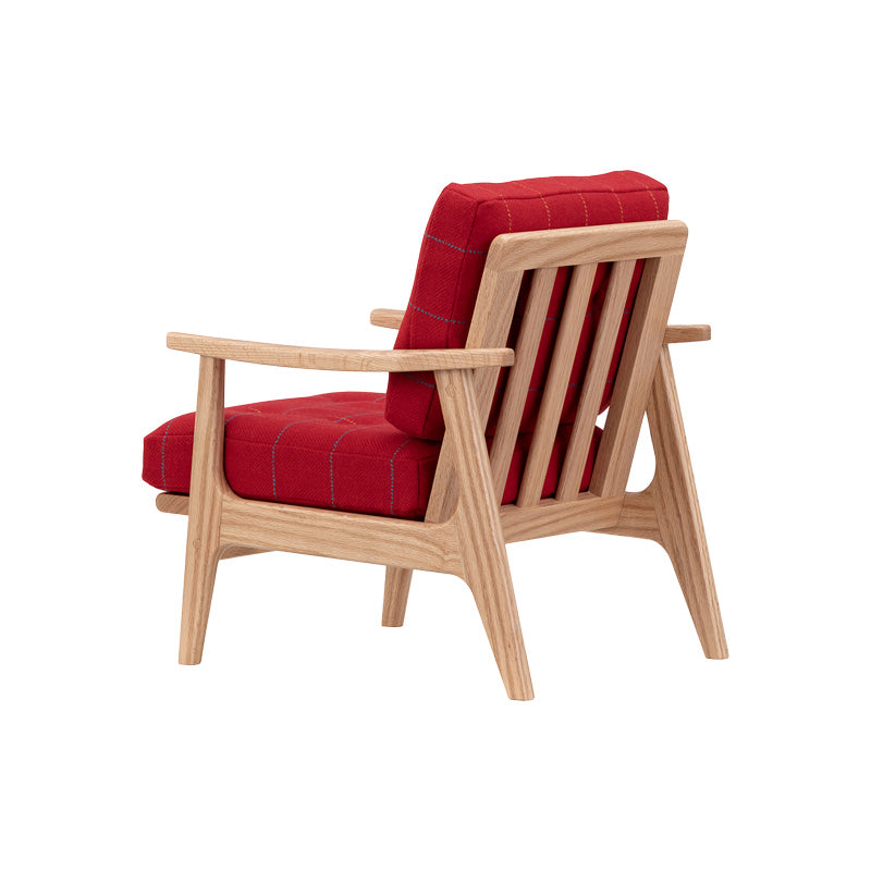 マルニ60 フレームチェア 1シーター ミニ – FELICE.ONLINE