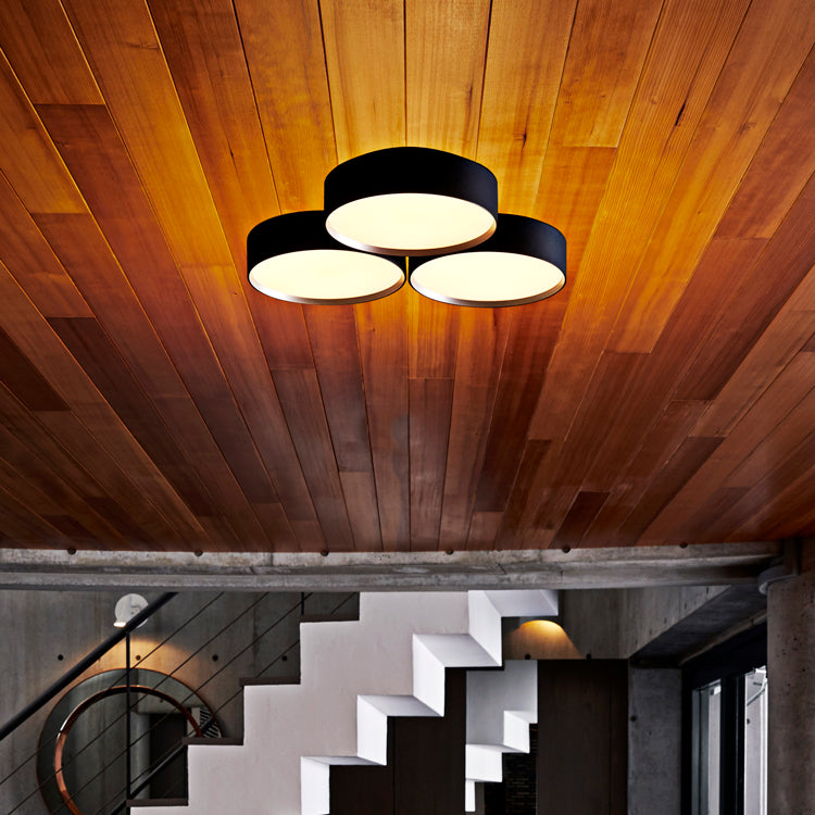 ART WORK STUDIO（アートワークスタジオ）Phantom LED-ceiling lamp