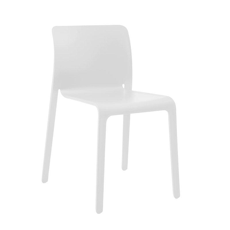 MAGIS(マジス) Chair First（チェア ファースト） – FELICE.ONLINE