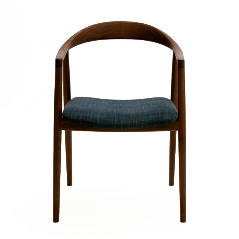 宮崎椅子製作所 hata chair（旗チェア/ハタチェア） – FELICE.ONLINE