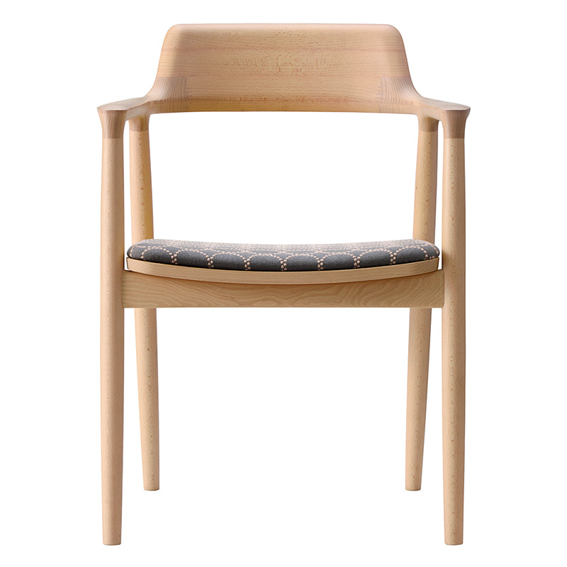 MARUNI COLLECTION(マルニコレクション)HIROSHIMA ヒロシマ アーム