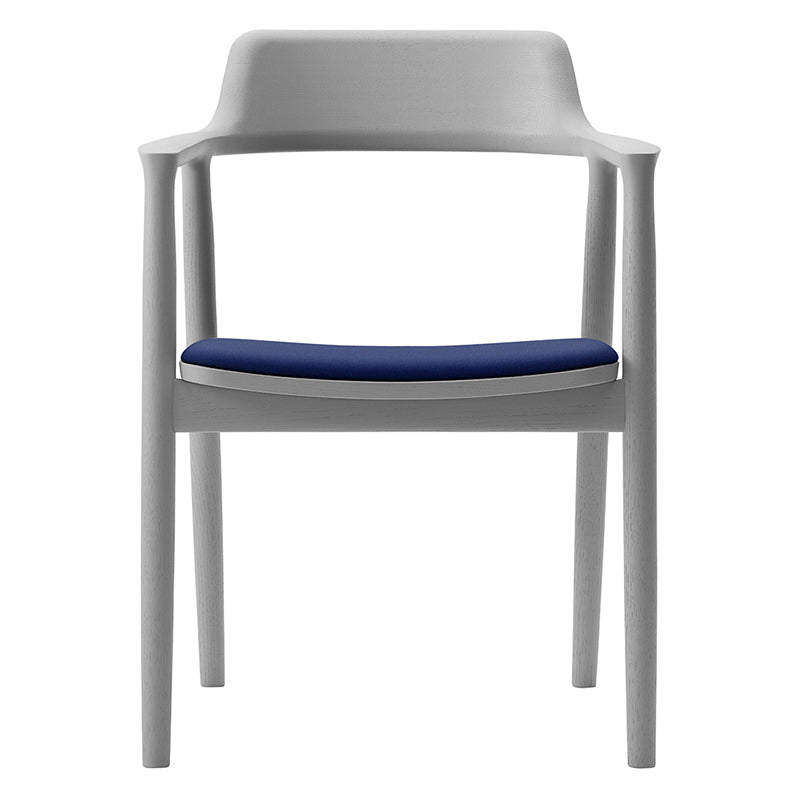 MARUNI COLLECTION(マルニコレクション)HIROSHIMA ヒロシマ アーム