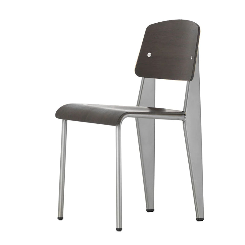Vitra（ヴィトラ） Standard Chair(スタンダードチェア) – FELICE.ONLINE