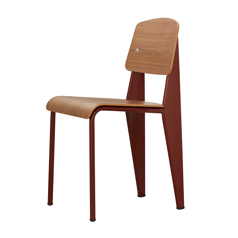 Vitra（ヴィトラ） Standard Chair(スタンダードチェア) – FELICE.ONLINE