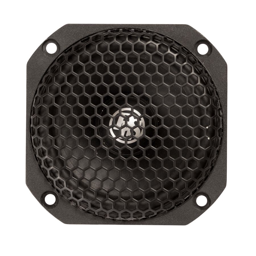 DLS | フェリース ソニード（フェリソニ）Feliz Sonido