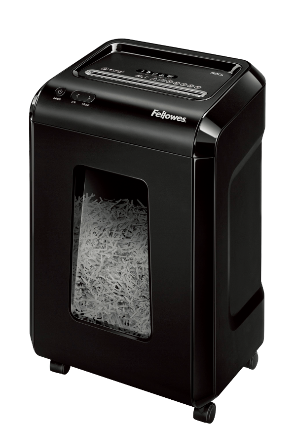 310MC｜PRODUCT｜フェローズブランドサイト