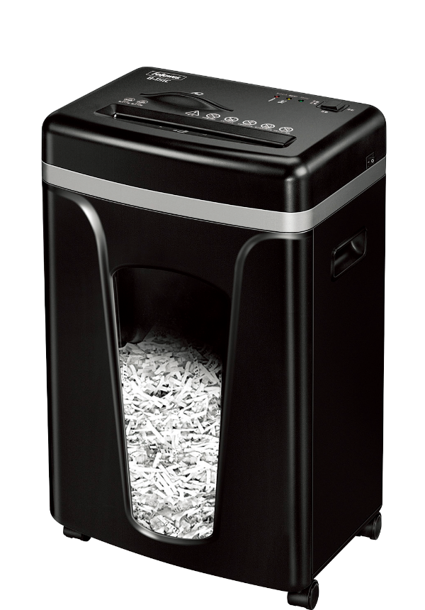 310MC｜PRODUCT｜フェローズブランドサイト