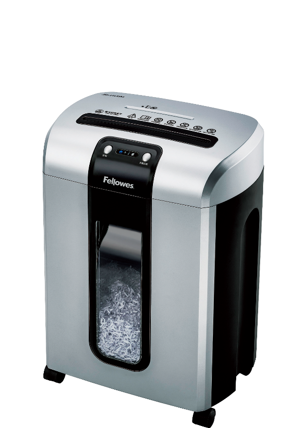 12MCs｜PRODUCT｜フェローズブランドサイト