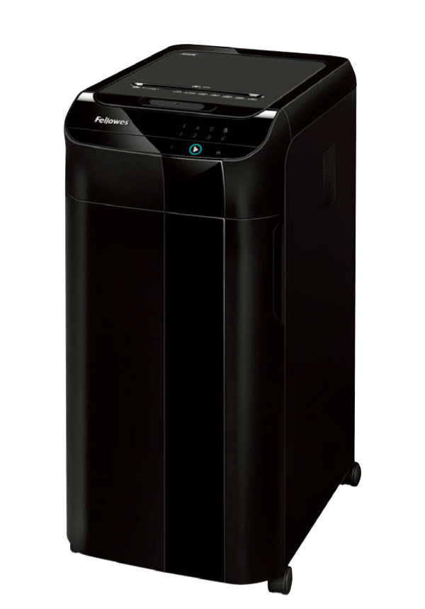 AutoMax 150C｜PRODUCT｜フェローズブランドサイト