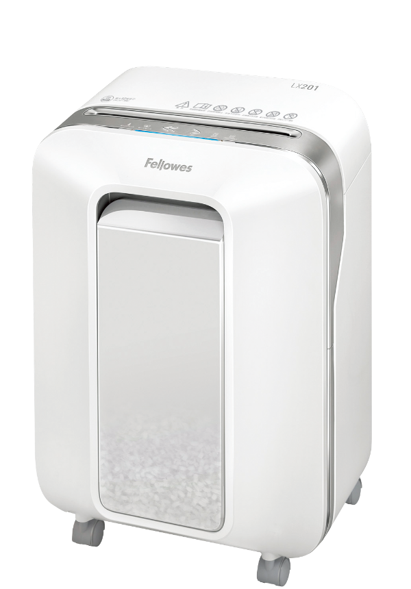 LX25M｜PRODUCT｜フェローズブランドサイト