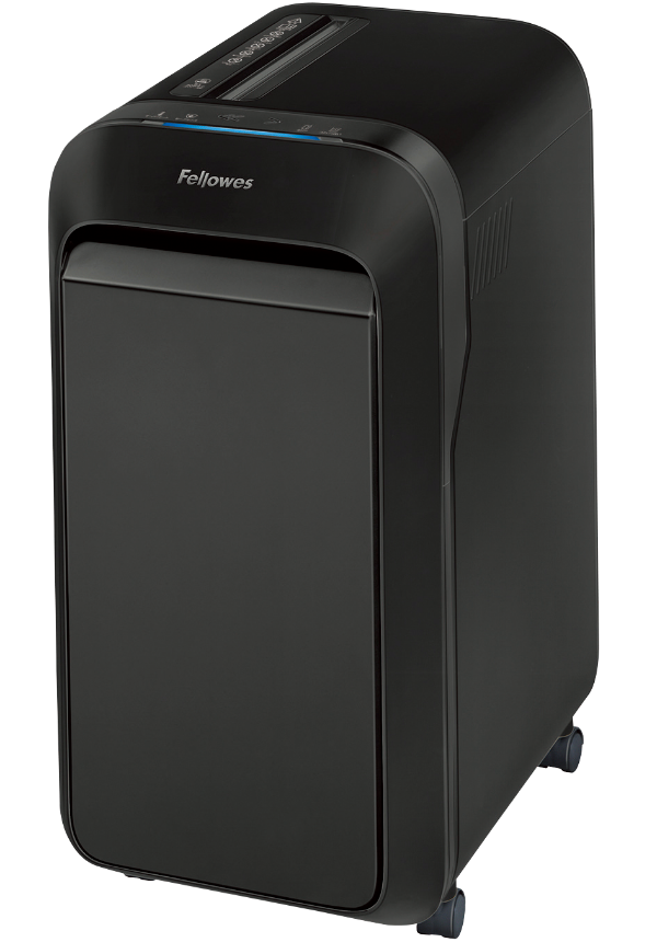 LX25M｜PRODUCT｜フェローズブランドサイト