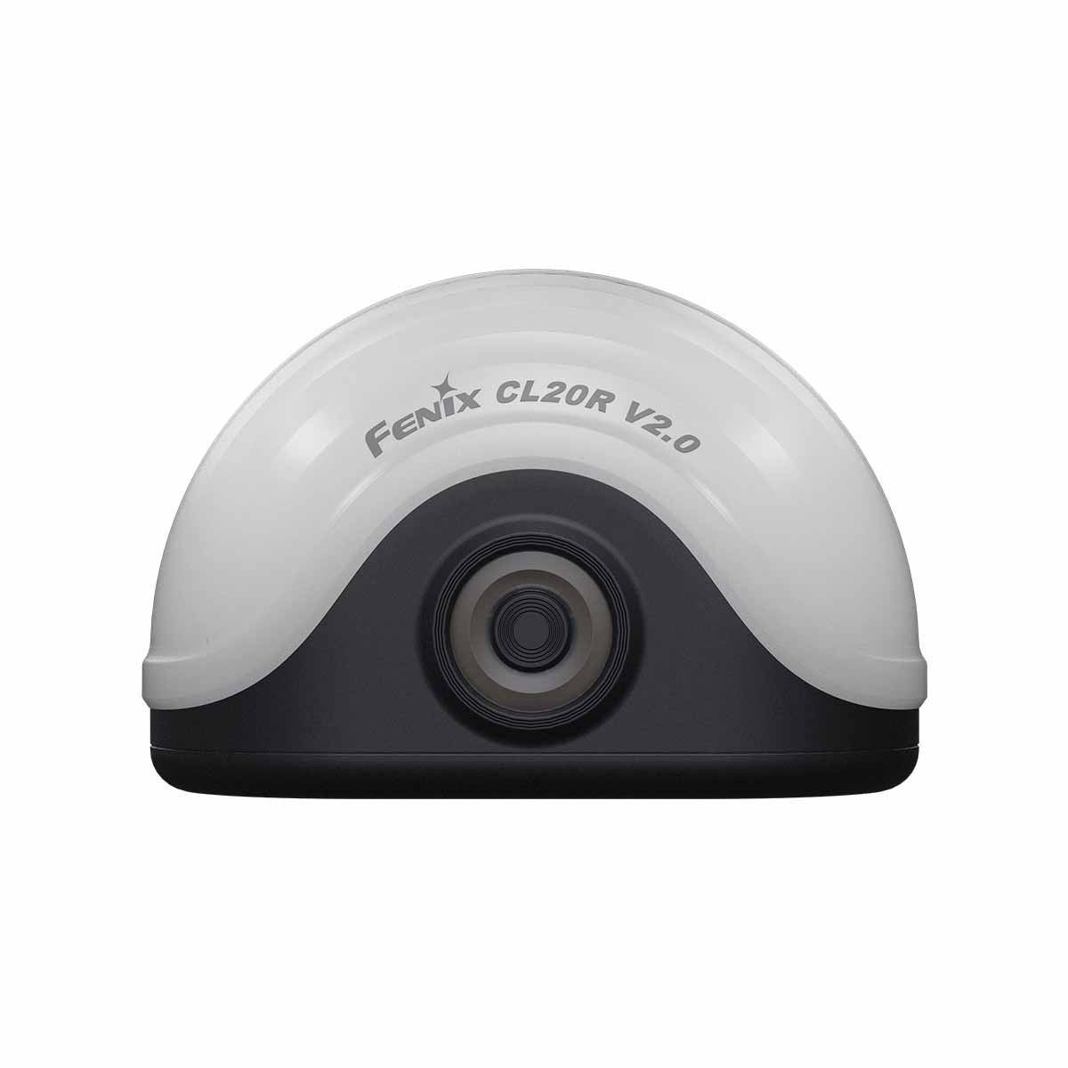 Fenix CL20R V2.0 Rechargeable Lantern - Fenix Lighting