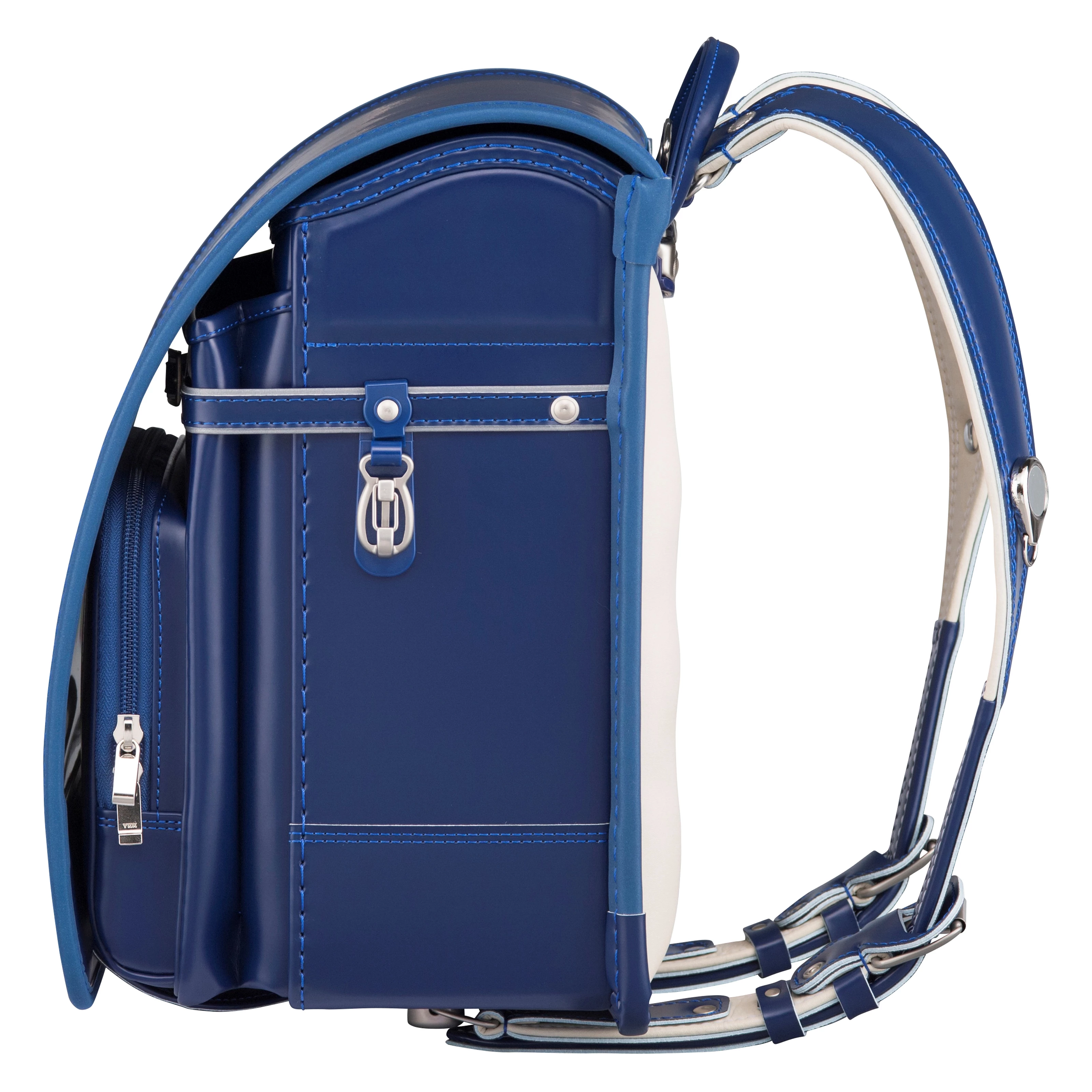 タフボーイDX／安ピカッ フィットちゃんランドセル 2027年度公式サイト