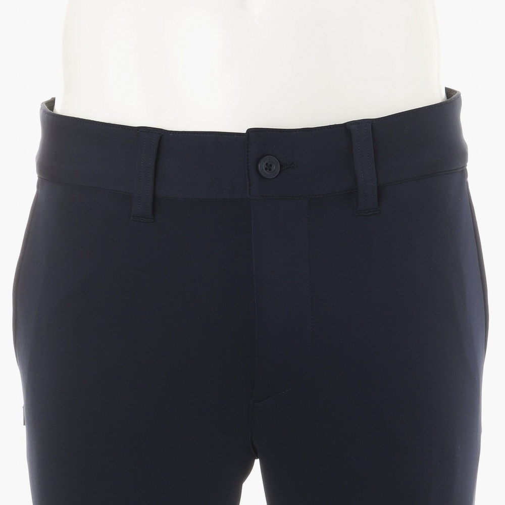 ブリーフィング BRIEFING ゴルフ メンズボトムス MENS 3D LOGO JOGGER