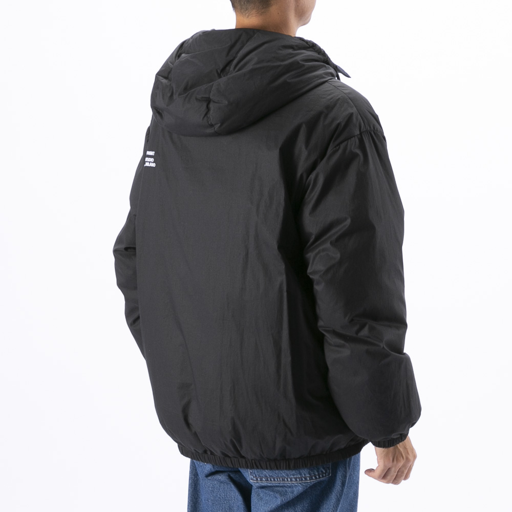 モンクレール MONCLER メンズアウター GENIUS ジーニアス HIROSHI