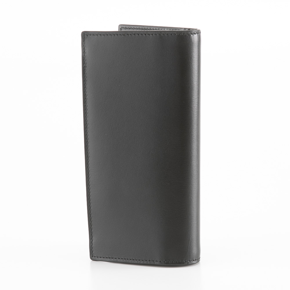 グッチ GUCCI GG MARMONT 長財布 428740 0YK0N【FITHOUSE ONLINE SHOP