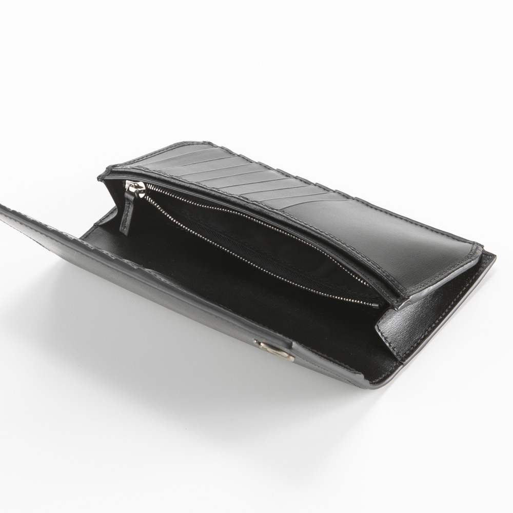 グッチ GUCCI GG MARMONT 長財布 428740 0YK0N【FITHOUSE ONLINE SHOP