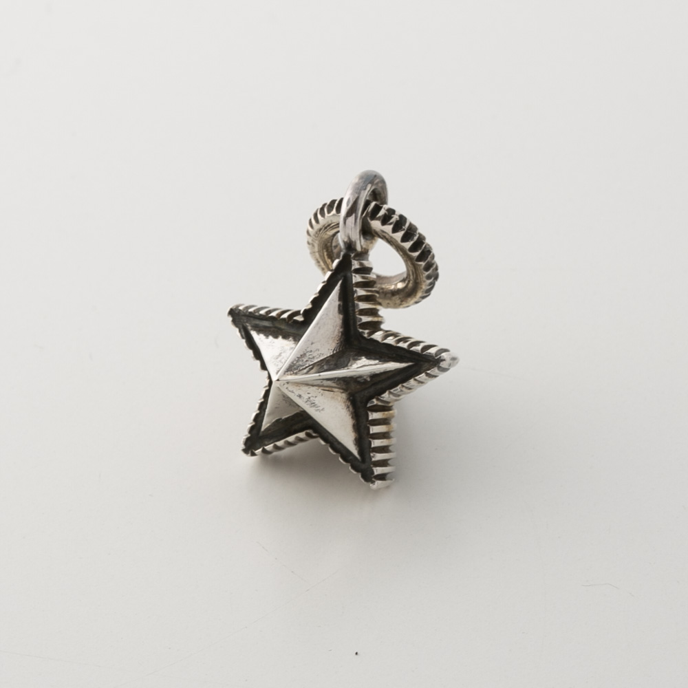 50％OFFクーポン配布中！】コディサンダーソン CODY SANDERSON