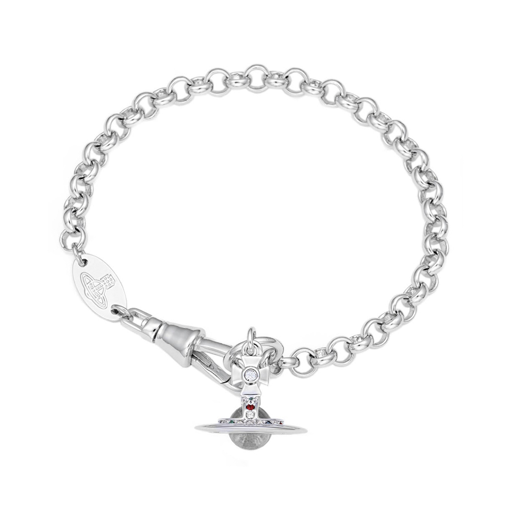 ヴィヴィアンウエストウッド Vivienne Westwood NEW PETITE ORB