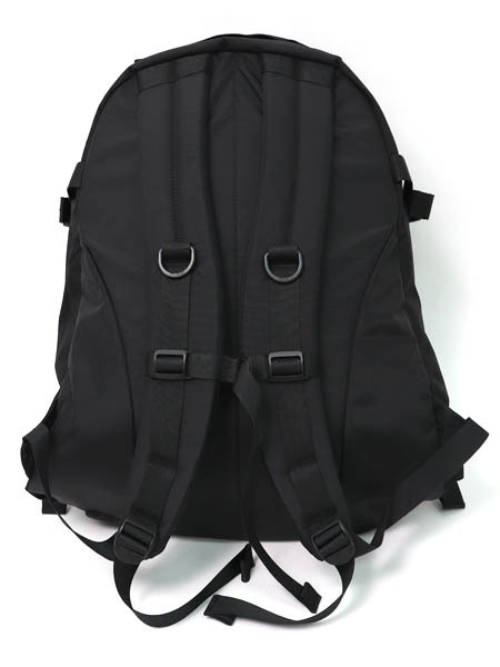 送料無料】THE NORTH FACE KINKAJOU - FIVESTAR