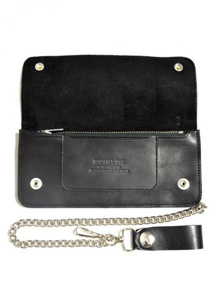 COOTIE RADIALL CALEE DELUXE SOFTMACHINE TROPHY CLOTHING BLUCO