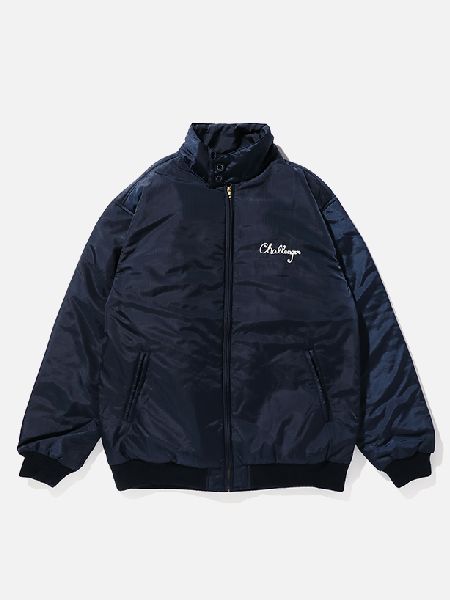 CHALLENGER チャレンジャー 通販 19AW NYLON SWING TOP