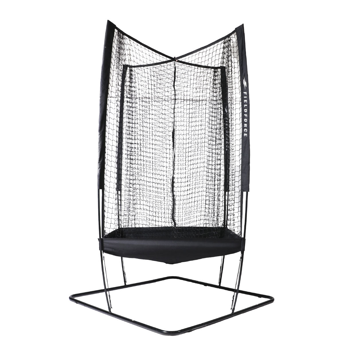 全方位集球ネット-360°｜FZHSN-360 – フィールドフォース