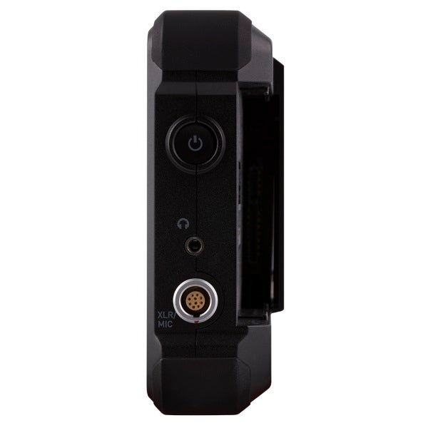 Atomos Ninja Inferno 7