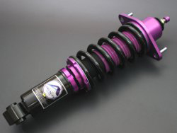 ファイナルコネクション