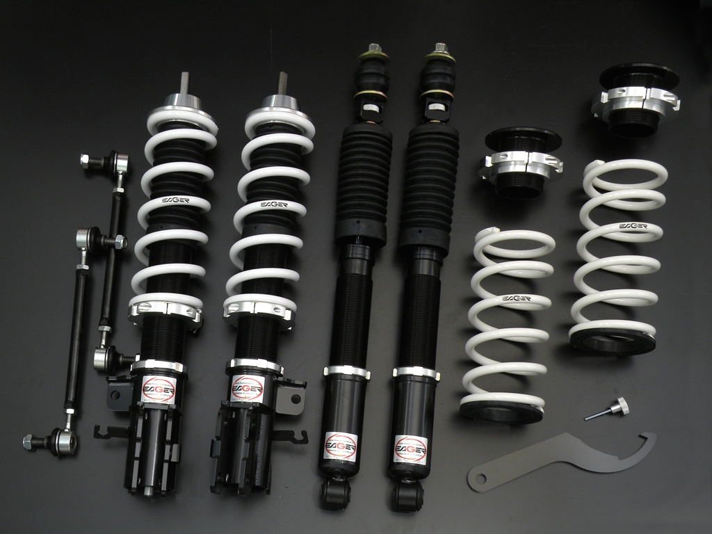 ファイナルコネクション