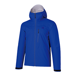 エバーブレス | 国産アウトドアブランドのファイントラック