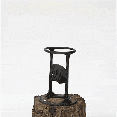 キンドリングクラッカー｜製品を見る｜薪⽕の総合商社 ファイヤーサイド