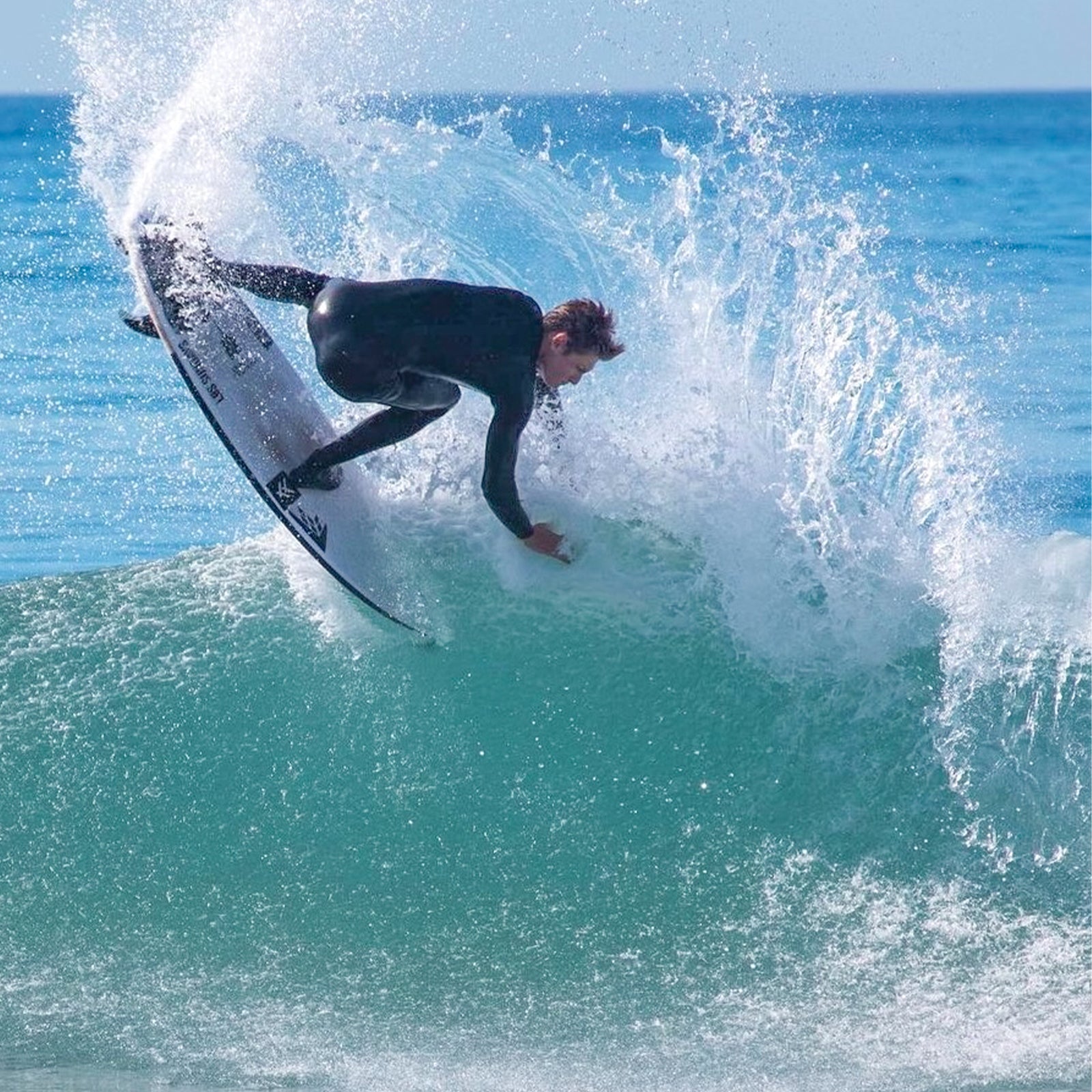 Mashup | Shop in United States