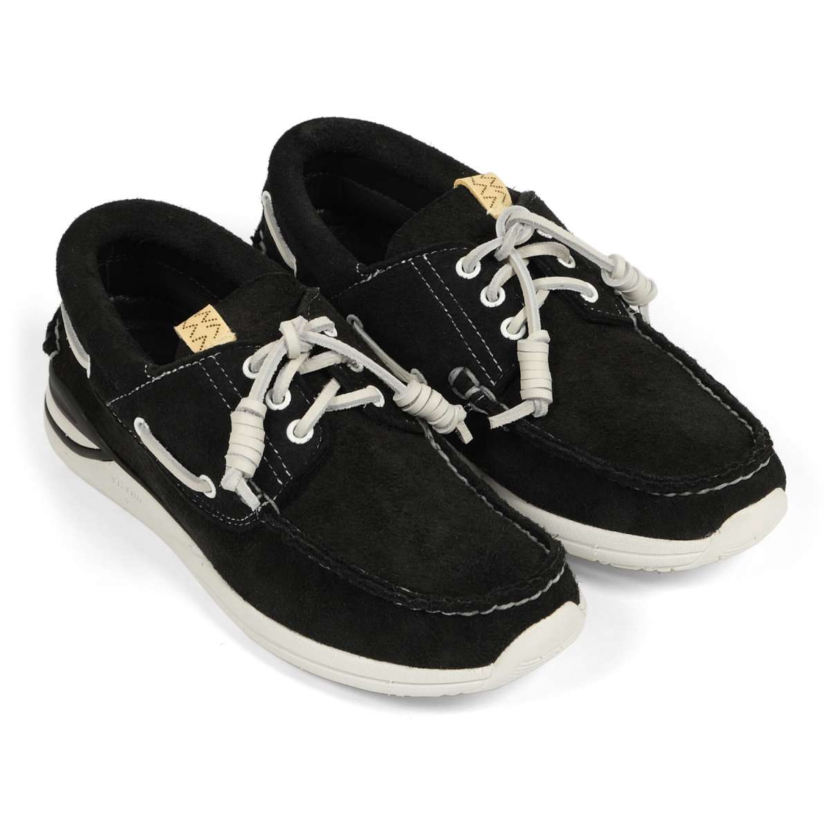 Visvim Hockney-Folk | FIRMAMENT - Berlin Renaissance