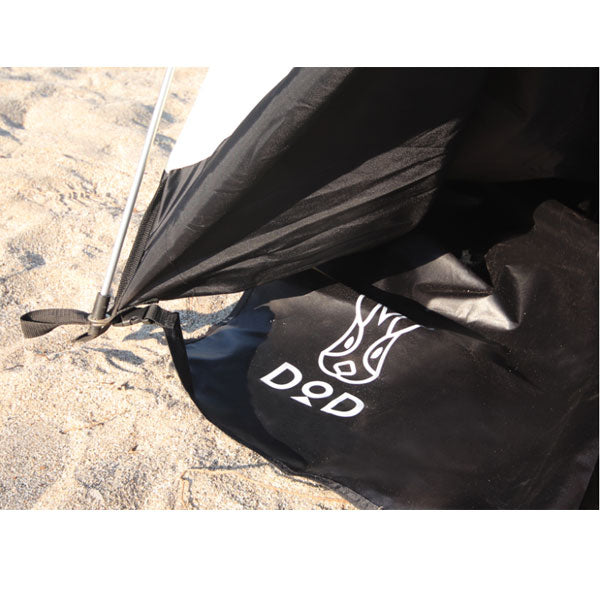 ワンタッチカンガルーテントS【キャンセル不可】 T2-616-TN