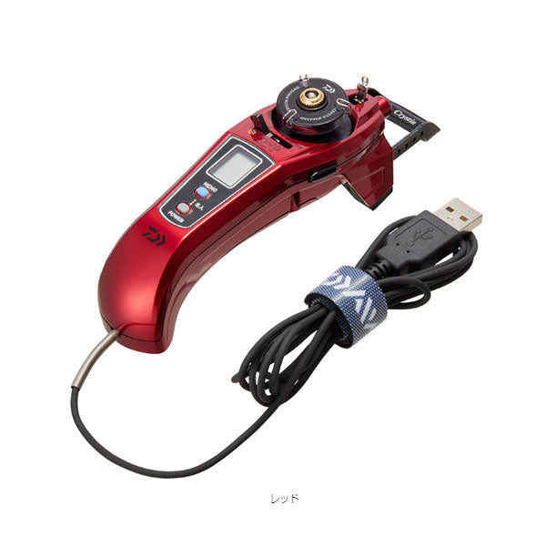 クリスティア ワカサギ AIR – フィッシングマックス WEBSHOP