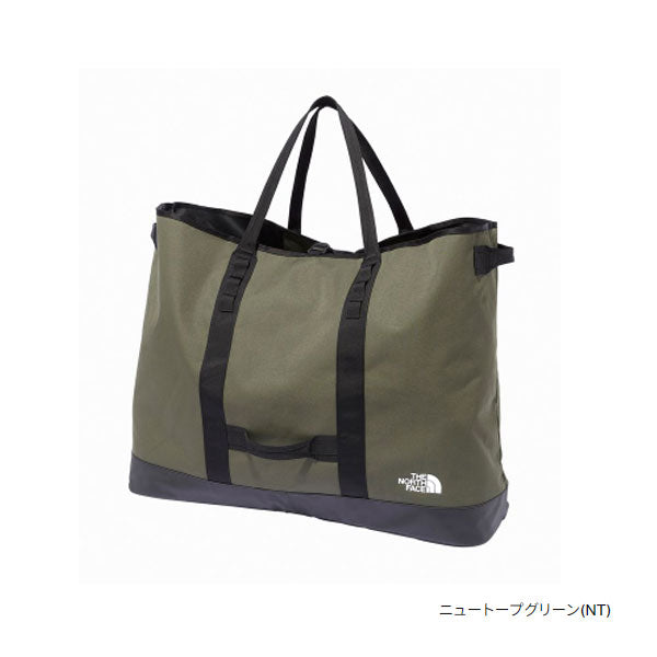 フィルデンス ギアトート L NM82200 – フィッシングマックス WEBSHOP