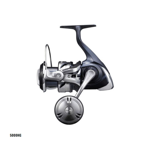 21 ツインパワーSW サマーセールWEB限定価格（14000PG除く