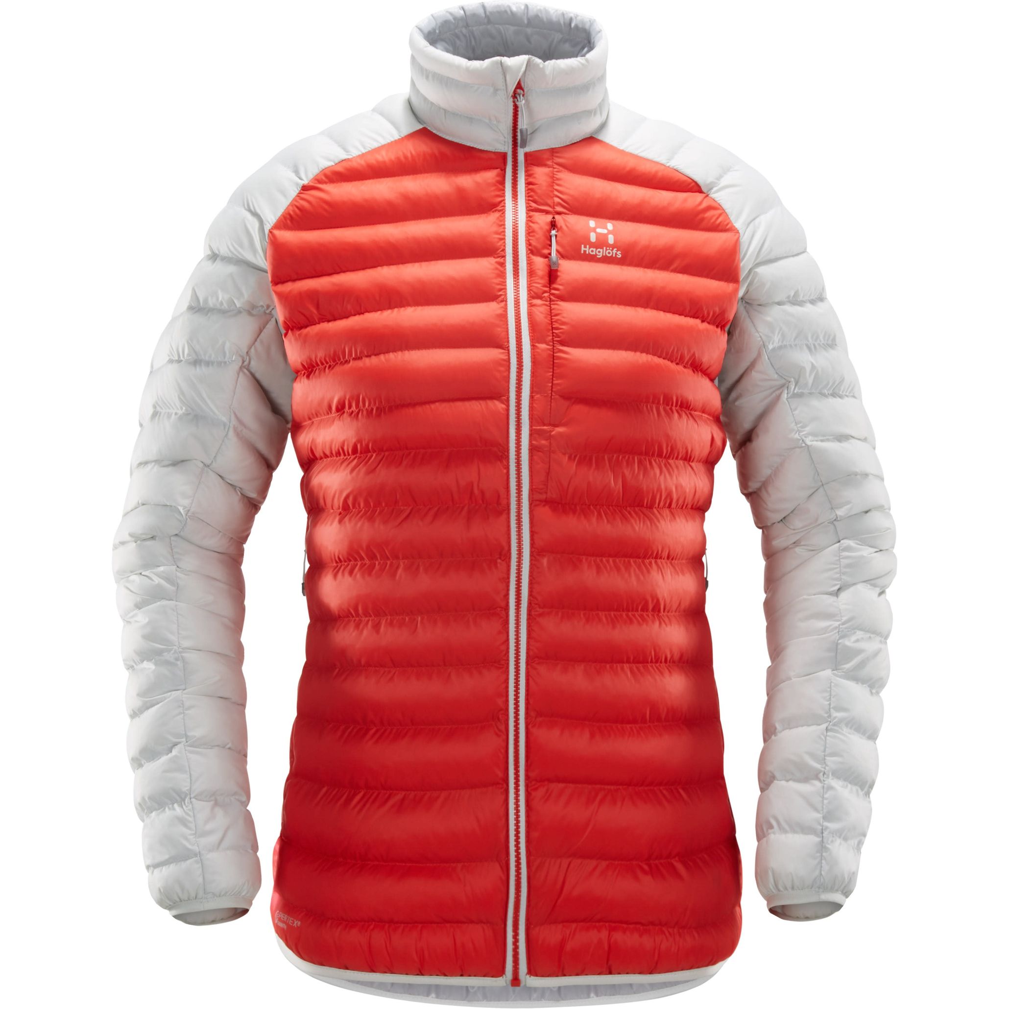 haglofs-essens-mimic-jacket-