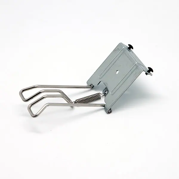 E-35S ｜ Fksystem 35cm角 キャッシュドロア プリンター接続モデル