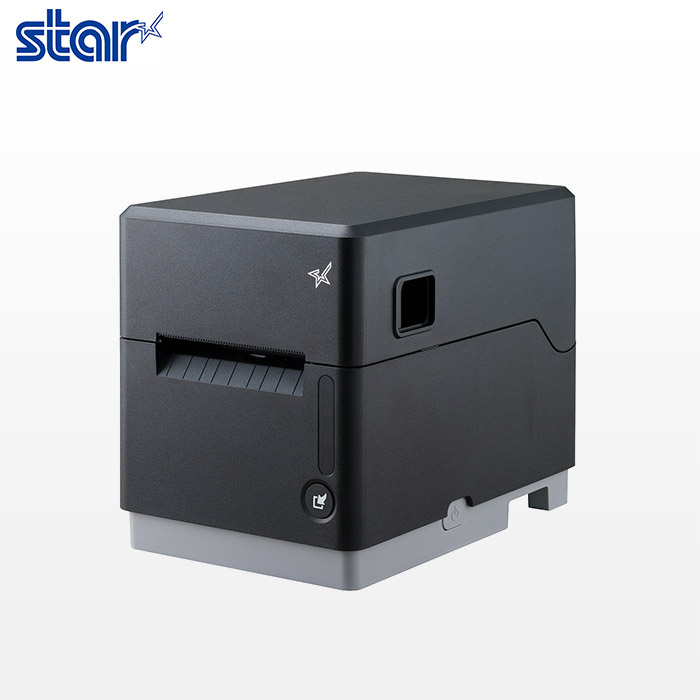 スター精密 製品一覧 ｜ エフケイシステム