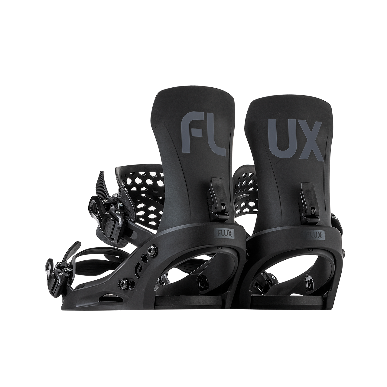 ☆2024-2025 ATLAS サイズM☆ flux burton head ☆2024-2025 ATLAS