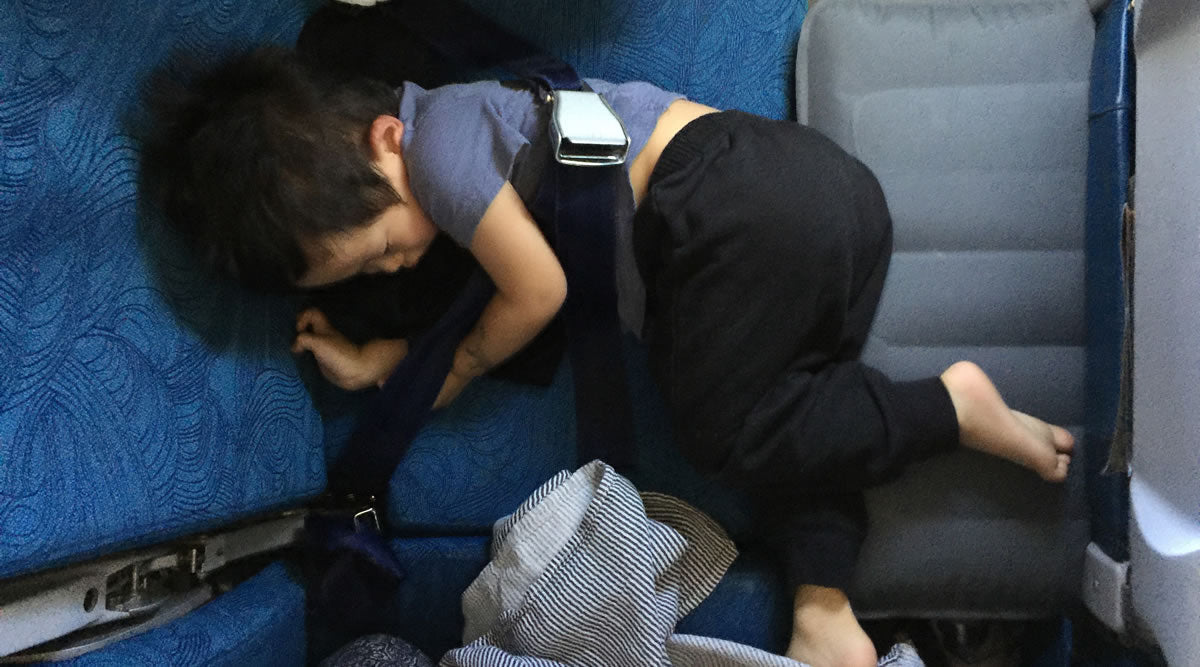 Fly-Tot フライトットジャパン