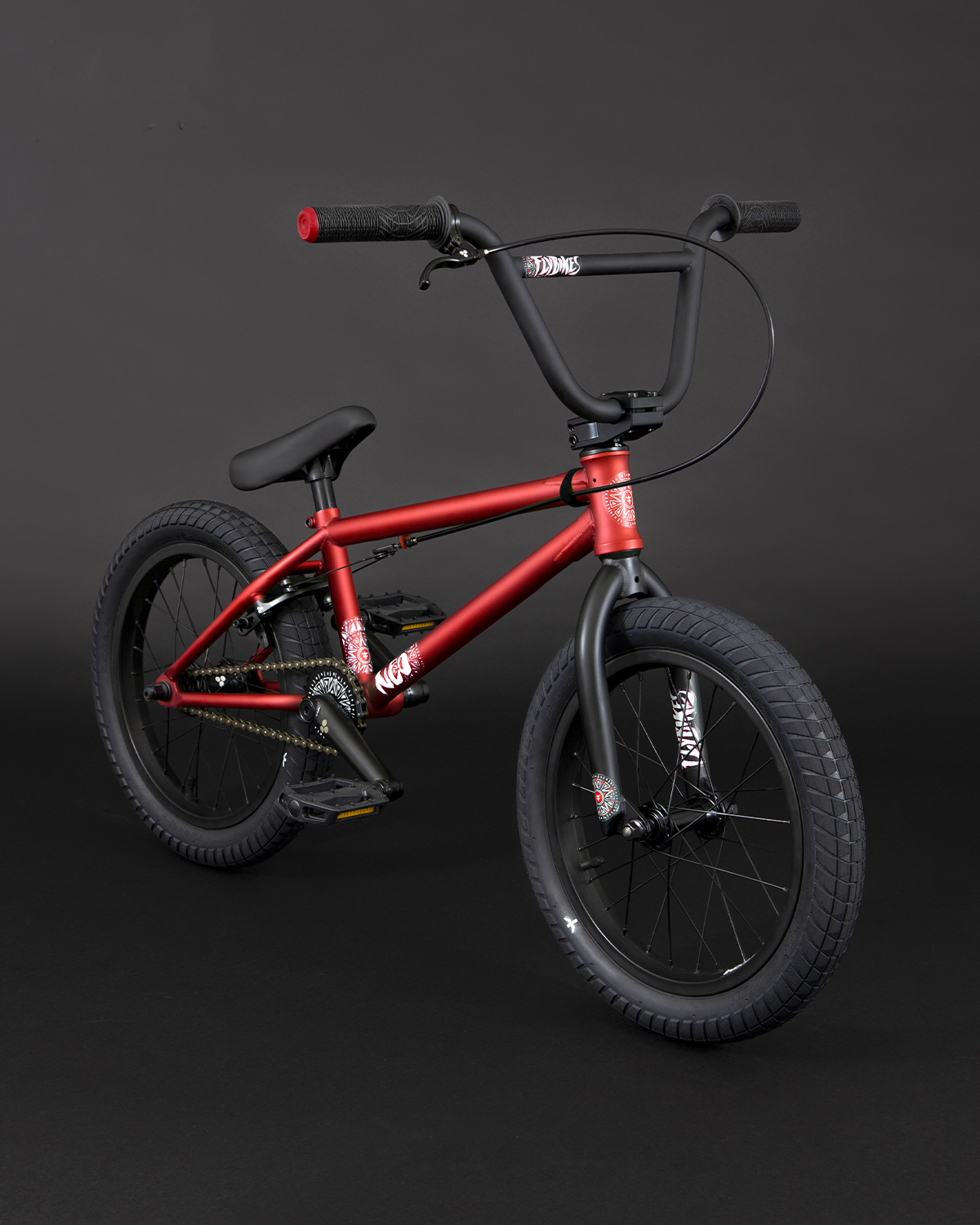 Flybikes BMX - Neo Bmx 16