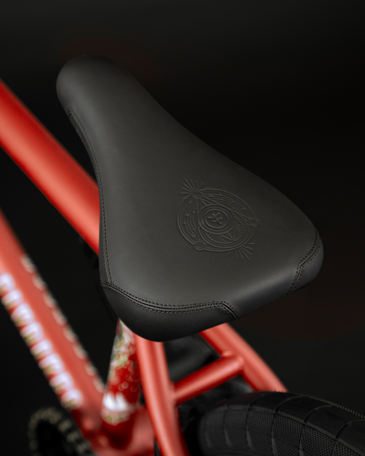 Flybikes BMX - Electron Bmx